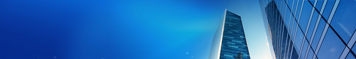 mg电子玩法技巧